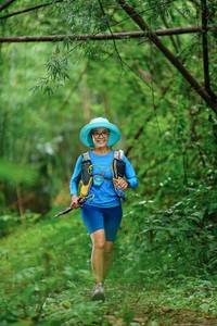 BIB: 
                            <button type="button" onclick="openModal(25048585)" class="btn btn-primary btn-sm float-right btn-popup" data-toggle="modal" data-target=".modal-high-quality">
                        <i class="fas fa-shopping-cart"></i> Add to Cart
                    </button>
                                            <button type="button" onclick="isThisMe(25048585, true)" class="btn btn-success btn-sm float-right btn-popup btn-isme hidden" data-toggle="tooltip" data-placement="bottom" title="นี่คือรูปของคุณใช่ไหม คลิกที่นี่เพื่อเอาเข้าอัลบั้ม">
                        <i class="fas fa-plus"></i> Add to album
                    </button>
                    <button type="button" onclick="isThisMe(25048585, false)" class="btn btn-warning btn-sm float-right btn-popup btn-isnotme hidden">
                        <i class="fas fa-ban"></i> Remove from album
                    </button>