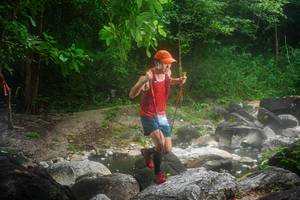 BIB: 
                            <button type="button" onclick="openModal(25049866)" class="btn btn-primary btn-sm float-right btn-popup" data-toggle="modal" data-target=".modal-high-quality">
                        <i class="fas fa-shopping-cart"></i> Add to Cart
                    </button>
                                            <button type="button" onclick="isThisMe(25049866, true)" class="btn btn-success btn-sm float-right btn-popup btn-isme hidden" data-toggle="tooltip" data-placement="bottom" title="นี่คือรูปของคุณใช่ไหม คลิกที่นี่เพื่อเอาเข้าอัลบั้ม">
                        <i class="fas fa-plus"></i> Add to album
                    </button>
                    <button type="button" onclick="isThisMe(25049866, false)" class="btn btn-warning btn-sm float-right btn-popup btn-isnotme hidden">
                        <i class="fas fa-ban"></i> Remove from album
                    </button>