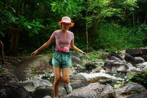 BIB: 
                            <button type="button" onclick="openModal(25069613)" class="btn btn-primary btn-sm float-right btn-popup" data-toggle="modal" data-target=".modal-high-quality">
                        <i class="fas fa-shopping-cart"></i> Add to Cart
                    </button>
                                            <button type="button" onclick="isThisMe(25069613, true)" class="btn btn-success btn-sm float-right btn-popup btn-isme hidden" data-toggle="tooltip" data-placement="bottom" title="นี่คือรูปของคุณใช่ไหม คลิกที่นี่เพื่อเอาเข้าอัลบั้ม">
                        <i class="fas fa-plus"></i> Add to album
                    </button>
                    <button type="button" onclick="isThisMe(25069613, false)" class="btn btn-warning btn-sm float-right btn-popup btn-isnotme hidden">
                        <i class="fas fa-ban"></i> Remove from album
                    </button>