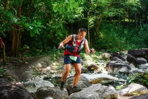 BIB: 
                            <button type="button" onclick="openModal(25075229)" class="btn btn-primary btn-sm float-right btn-popup" data-toggle="modal" data-target=".modal-high-quality">
                        <i class="fas fa-shopping-cart"></i> Add to Cart
                    </button>
                                            <button type="button" onclick="isThisMe(25075229, true)" class="btn btn-success btn-sm float-right btn-popup btn-isme hidden" data-toggle="tooltip" data-placement="bottom" title="นี่คือรูปของคุณใช่ไหม คลิกที่นี่เพื่อเอาเข้าอัลบั้ม">
                        <i class="fas fa-plus"></i> Add to album
                    </button>
                    <button type="button" onclick="isThisMe(25075229, false)" class="btn btn-warning btn-sm float-right btn-popup btn-isnotme hidden">
                        <i class="fas fa-ban"></i> Remove from album
                    </button>