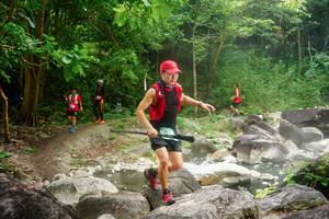 BIB: 
                            <button type="button" onclick="openModal(25066538)" class="btn btn-primary btn-sm float-right btn-popup" data-toggle="modal" data-target=".modal-high-quality">
                        <i class="fas fa-shopping-cart"></i> Add to Cart
                    </button>
                                            <button type="button" onclick="isThisMe(25066538, true)" class="btn btn-success btn-sm float-right btn-popup btn-isme hidden" data-toggle="tooltip" data-placement="bottom" title="นี่คือรูปของคุณใช่ไหม คลิกที่นี่เพื่อเอาเข้าอัลบั้ม">
                        <i class="fas fa-plus"></i> Add to album
                    </button>
                    <button type="button" onclick="isThisMe(25066538, false)" class="btn btn-warning btn-sm float-right btn-popup btn-isnotme hidden">
                        <i class="fas fa-ban"></i> Remove from album
                    </button>