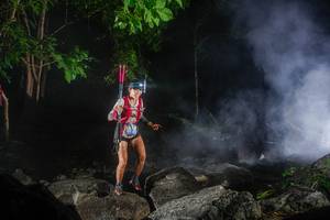 BIB: 
                            <button type="button" onclick="openModal(25051082)" class="btn btn-primary btn-sm float-right btn-popup" data-toggle="modal" data-target=".modal-high-quality">
                        <i class="fas fa-shopping-cart"></i> Add to Cart
                    </button>
                                            <button type="button" onclick="isThisMe(25051082, true)" class="btn btn-success btn-sm float-right btn-popup btn-isme hidden" data-toggle="tooltip" data-placement="bottom" title="นี่คือรูปของคุณใช่ไหม คลิกที่นี่เพื่อเอาเข้าอัลบั้ม">
                        <i class="fas fa-plus"></i> Add to album
                    </button>
                    <button type="button" onclick="isThisMe(25051082, false)" class="btn btn-warning btn-sm float-right btn-popup btn-isnotme hidden">
                        <i class="fas fa-ban"></i> Remove from album
                    </button>