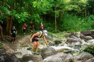 BIB: 
                            <button type="button" onclick="openModal(25067199)" class="btn btn-primary btn-sm float-right btn-popup" data-toggle="modal" data-target=".modal-high-quality">
                        <i class="fas fa-shopping-cart"></i> Add to Cart
                    </button>
                                            <button type="button" onclick="isThisMe(25067199, true)" class="btn btn-success btn-sm float-right btn-popup btn-isme hidden" data-toggle="tooltip" data-placement="bottom" title="นี่คือรูปของคุณใช่ไหม คลิกที่นี่เพื่อเอาเข้าอัลบั้ม">
                        <i class="fas fa-plus"></i> Add to album
                    </button>
                    <button type="button" onclick="isThisMe(25067199, false)" class="btn btn-warning btn-sm float-right btn-popup btn-isnotme hidden">
                        <i class="fas fa-ban"></i> Remove from album
                    </button>