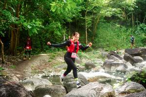 BIB: 
                            <button type="button" onclick="openModal(25068611)" class="btn btn-primary btn-sm float-right btn-popup" data-toggle="modal" data-target=".modal-high-quality">
                        <i class="fas fa-shopping-cart"></i> Add to Cart
                    </button>
                                            <button type="button" onclick="isThisMe(25068611, true)" class="btn btn-success btn-sm float-right btn-popup btn-isme hidden" data-toggle="tooltip" data-placement="bottom" title="นี่คือรูปของคุณใช่ไหม คลิกที่นี่เพื่อเอาเข้าอัลบั้ม">
                        <i class="fas fa-plus"></i> Add to album
                    </button>
                    <button type="button" onclick="isThisMe(25068611, false)" class="btn btn-warning btn-sm float-right btn-popup btn-isnotme hidden">
                        <i class="fas fa-ban"></i> Remove from album
                    </button>