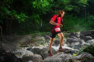 BIB: 
                            <button type="button" onclick="openModal(25054008)" class="btn btn-primary btn-sm float-right btn-popup" data-toggle="modal" data-target=".modal-high-quality">
                        <i class="fas fa-shopping-cart"></i> Add to Cart
                    </button>
                                            <button type="button" onclick="isThisMe(25054008, true)" class="btn btn-success btn-sm float-right btn-popup btn-isme hidden" data-toggle="tooltip" data-placement="bottom" title="นี่คือรูปของคุณใช่ไหม คลิกที่นี่เพื่อเอาเข้าอัลบั้ม">
                        <i class="fas fa-plus"></i> Add to album
                    </button>
                    <button type="button" onclick="isThisMe(25054008, false)" class="btn btn-warning btn-sm float-right btn-popup btn-isnotme hidden">
                        <i class="fas fa-ban"></i> Remove from album
                    </button>