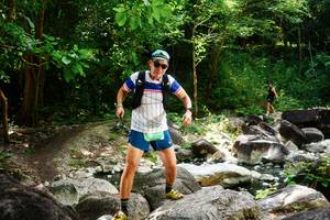 BIB: 
                            <button type="button" onclick="openModal(25074471)" class="btn btn-primary btn-sm float-right btn-popup" data-toggle="modal" data-target=".modal-high-quality">
                        <i class="fas fa-shopping-cart"></i> Add to Cart
                    </button>
                                            <button type="button" onclick="isThisMe(25074471, true)" class="btn btn-success btn-sm float-right btn-popup btn-isme hidden" data-toggle="tooltip" data-placement="bottom" title="นี่คือรูปของคุณใช่ไหม คลิกที่นี่เพื่อเอาเข้าอัลบั้ม">
                        <i class="fas fa-plus"></i> Add to album
                    </button>
                    <button type="button" onclick="isThisMe(25074471, false)" class="btn btn-warning btn-sm float-right btn-popup btn-isnotme hidden">
                        <i class="fas fa-ban"></i> Remove from album
                    </button>