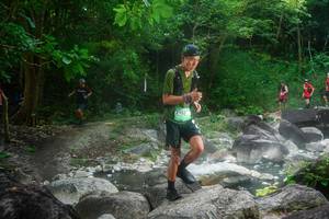 BIB: 
                            <button type="button" onclick="openModal(25058404)" class="btn btn-primary btn-sm float-right btn-popup" data-toggle="modal" data-target=".modal-high-quality">
                        <i class="fas fa-shopping-cart"></i> Add to Cart
                    </button>
                                            <button type="button" onclick="isThisMe(25058404, true)" class="btn btn-success btn-sm float-right btn-popup btn-isme hidden" data-toggle="tooltip" data-placement="bottom" title="นี่คือรูปของคุณใช่ไหม คลิกที่นี่เพื่อเอาเข้าอัลบั้ม">
                        <i class="fas fa-plus"></i> Add to album
                    </button>
                    <button type="button" onclick="isThisMe(25058404, false)" class="btn btn-warning btn-sm float-right btn-popup btn-isnotme hidden">
                        <i class="fas fa-ban"></i> Remove from album
                    </button>