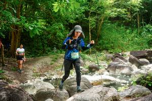 BIB: 
                            <button type="button" onclick="openModal(25067742)" class="btn btn-primary btn-sm float-right btn-popup" data-toggle="modal" data-target=".modal-high-quality">
                        <i class="fas fa-shopping-cart"></i> Add to Cart
                    </button>
                                            <button type="button" onclick="isThisMe(25067742, true)" class="btn btn-success btn-sm float-right btn-popup btn-isme hidden" data-toggle="tooltip" data-placement="bottom" title="นี่คือรูปของคุณใช่ไหม คลิกที่นี่เพื่อเอาเข้าอัลบั้ม">
                        <i class="fas fa-plus"></i> Add to album
                    </button>
                    <button type="button" onclick="isThisMe(25067742, false)" class="btn btn-warning btn-sm float-right btn-popup btn-isnotme hidden">
                        <i class="fas fa-ban"></i> Remove from album
                    </button>