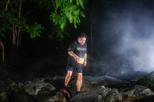 BIB: 
                            <button type="button" onclick="openModal(25050355)" class="btn btn-primary btn-sm float-right btn-popup" data-toggle="modal" data-target=".modal-high-quality">
                        <i class="fas fa-shopping-cart"></i> Add to Cart
                    </button>
                                            <button type="button" onclick="isThisMe(25050355, true)" class="btn btn-success btn-sm float-right btn-popup btn-isme hidden" data-toggle="tooltip" data-placement="bottom" title="นี่คือรูปของคุณใช่ไหม คลิกที่นี่เพื่อเอาเข้าอัลบั้ม">
                        <i class="fas fa-plus"></i> Add to album
                    </button>
                    <button type="button" onclick="isThisMe(25050355, false)" class="btn btn-warning btn-sm float-right btn-popup btn-isnotme hidden">
                        <i class="fas fa-ban"></i> Remove from album
                    </button>