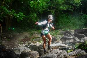 BIB: 
                            <button type="button" onclick="openModal(25054160)" class="btn btn-primary btn-sm float-right btn-popup" data-toggle="modal" data-target=".modal-high-quality">
                        <i class="fas fa-shopping-cart"></i> Add to Cart
                    </button>
                                            <button type="button" onclick="isThisMe(25054160, true)" class="btn btn-success btn-sm float-right btn-popup btn-isme hidden" data-toggle="tooltip" data-placement="bottom" title="นี่คือรูปของคุณใช่ไหม คลิกที่นี่เพื่อเอาเข้าอัลบั้ม">
                        <i class="fas fa-plus"></i> Add to album
                    </button>
                    <button type="button" onclick="isThisMe(25054160, false)" class="btn btn-warning btn-sm float-right btn-popup btn-isnotme hidden">
                        <i class="fas fa-ban"></i> Remove from album
                    </button>