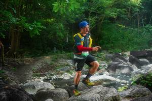 BIB: 
                            <button type="button" onclick="openModal(25058553)" class="btn btn-primary btn-sm float-right btn-popup" data-toggle="modal" data-target=".modal-high-quality">
                        <i class="fas fa-shopping-cart"></i> Add to Cart
                    </button>
                                            <button type="button" onclick="isThisMe(25058553, true)" class="btn btn-success btn-sm float-right btn-popup btn-isme hidden" data-toggle="tooltip" data-placement="bottom" title="นี่คือรูปของคุณใช่ไหม คลิกที่นี่เพื่อเอาเข้าอัลบั้ม">
                        <i class="fas fa-plus"></i> Add to album
                    </button>
                    <button type="button" onclick="isThisMe(25058553, false)" class="btn btn-warning btn-sm float-right btn-popup btn-isnotme hidden">
                        <i class="fas fa-ban"></i> Remove from album
                    </button>