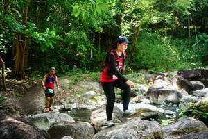 BIB: 
                            <button type="button" onclick="openModal(25073462)" class="btn btn-primary btn-sm float-right btn-popup" data-toggle="modal" data-target=".modal-high-quality">
                        <i class="fas fa-shopping-cart"></i> Add to Cart
                    </button>
                                            <button type="button" onclick="isThisMe(25073462, true)" class="btn btn-success btn-sm float-right btn-popup btn-isme hidden" data-toggle="tooltip" data-placement="bottom" title="นี่คือรูปของคุณใช่ไหม คลิกที่นี่เพื่อเอาเข้าอัลบั้ม">
                        <i class="fas fa-plus"></i> Add to album
                    </button>
                    <button type="button" onclick="isThisMe(25073462, false)" class="btn btn-warning btn-sm float-right btn-popup btn-isnotme hidden">
                        <i class="fas fa-ban"></i> Remove from album
                    </button>