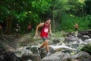 BIB: 
                            <button type="button" onclick="openModal(25059008)" class="btn btn-primary btn-sm float-right btn-popup" data-toggle="modal" data-target=".modal-high-quality">
                        <i class="fas fa-shopping-cart"></i> Add to Cart
                    </button>
                                            <button type="button" onclick="isThisMe(25059008, true)" class="btn btn-success btn-sm float-right btn-popup btn-isme hidden" data-toggle="tooltip" data-placement="bottom" title="นี่คือรูปของคุณใช่ไหม คลิกที่นี่เพื่อเอาเข้าอัลบั้ม">
                        <i class="fas fa-plus"></i> Add to album
                    </button>
                    <button type="button" onclick="isThisMe(25059008, false)" class="btn btn-warning btn-sm float-right btn-popup btn-isnotme hidden">
                        <i class="fas fa-ban"></i> Remove from album
                    </button>