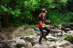 BIB: 
                            <button type="button" onclick="openModal(25079361)" class="btn btn-primary btn-sm float-right btn-popup" data-toggle="modal" data-target=".modal-high-quality">
                        <i class="fas fa-shopping-cart"></i> Add to Cart
                    </button>
                                            <button type="button" onclick="isThisMe(25079361, true)" class="btn btn-success btn-sm float-right btn-popup btn-isme hidden" data-toggle="tooltip" data-placement="bottom" title="นี่คือรูปของคุณใช่ไหม คลิกที่นี่เพื่อเอาเข้าอัลบั้ม">
                        <i class="fas fa-plus"></i> Add to album
                    </button>
                    <button type="button" onclick="isThisMe(25079361, false)" class="btn btn-warning btn-sm float-right btn-popup btn-isnotme hidden">
                        <i class="fas fa-ban"></i> Remove from album
                    </button>