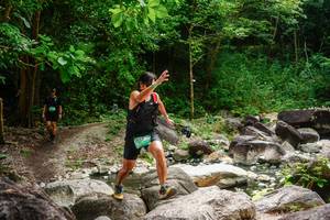 BIB: 
                            <button type="button" onclick="openModal(25079423)" class="btn btn-primary btn-sm float-right btn-popup" data-toggle="modal" data-target=".modal-high-quality">
                        <i class="fas fa-shopping-cart"></i> Add to Cart
                    </button>
                                            <button type="button" onclick="isThisMe(25079423, true)" class="btn btn-success btn-sm float-right btn-popup btn-isme hidden" data-toggle="tooltip" data-placement="bottom" title="นี่คือรูปของคุณใช่ไหม คลิกที่นี่เพื่อเอาเข้าอัลบั้ม">
                        <i class="fas fa-plus"></i> Add to album
                    </button>
                    <button type="button" onclick="isThisMe(25079423, false)" class="btn btn-warning btn-sm float-right btn-popup btn-isnotme hidden">
                        <i class="fas fa-ban"></i> Remove from album
                    </button>