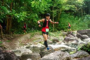 BIB: 
                            <button type="button" onclick="openModal(25066467)" class="btn btn-primary btn-sm float-right btn-popup" data-toggle="modal" data-target=".modal-high-quality">
                        <i class="fas fa-shopping-cart"></i> Add to Cart
                    </button>
                                            <button type="button" onclick="isThisMe(25066467, true)" class="btn btn-success btn-sm float-right btn-popup btn-isme hidden" data-toggle="tooltip" data-placement="bottom" title="นี่คือรูปของคุณใช่ไหม คลิกที่นี่เพื่อเอาเข้าอัลบั้ม">
                        <i class="fas fa-plus"></i> Add to album
                    </button>
                    <button type="button" onclick="isThisMe(25066467, false)" class="btn btn-warning btn-sm float-right btn-popup btn-isnotme hidden">
                        <i class="fas fa-ban"></i> Remove from album
                    </button>