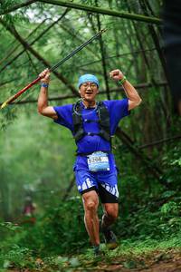 BIB: 
                            <button type="button" onclick="openModal(25048907)" class="btn btn-primary btn-sm float-right btn-popup" data-toggle="modal" data-target=".modal-high-quality">
                        <i class="fas fa-shopping-cart"></i> Add to Cart
                    </button>
                                            <button type="button" onclick="isThisMe(25048907, true)" class="btn btn-success btn-sm float-right btn-popup btn-isme hidden" data-toggle="tooltip" data-placement="bottom" title="นี่คือรูปของคุณใช่ไหม คลิกที่นี่เพื่อเอาเข้าอัลบั้ม">
                        <i class="fas fa-plus"></i> Add to album
                    </button>
                    <button type="button" onclick="isThisMe(25048907, false)" class="btn btn-warning btn-sm float-right btn-popup btn-isnotme hidden">
                        <i class="fas fa-ban"></i> Remove from album
                    </button>