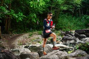 BIB: 
                            <button type="button" onclick="openModal(25081492)" class="btn btn-primary btn-sm float-right btn-popup" data-toggle="modal" data-target=".modal-high-quality">
                        <i class="fas fa-shopping-cart"></i> Add to Cart
                    </button>
                                            <button type="button" onclick="isThisMe(25081492, true)" class="btn btn-success btn-sm float-right btn-popup btn-isme hidden" data-toggle="tooltip" data-placement="bottom" title="นี่คือรูปของคุณใช่ไหม คลิกที่นี่เพื่อเอาเข้าอัลบั้ม">
                        <i class="fas fa-plus"></i> Add to album
                    </button>
                    <button type="button" onclick="isThisMe(25081492, false)" class="btn btn-warning btn-sm float-right btn-popup btn-isnotme hidden">
                        <i class="fas fa-ban"></i> Remove from album
                    </button>