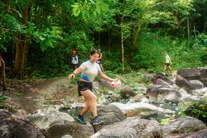 BIB: 
                            <button type="button" onclick="openModal(25067744)" class="btn btn-primary btn-sm float-right btn-popup" data-toggle="modal" data-target=".modal-high-quality">
                        <i class="fas fa-shopping-cart"></i> Add to Cart
                    </button>
                                            <button type="button" onclick="isThisMe(25067744, true)" class="btn btn-success btn-sm float-right btn-popup btn-isme hidden" data-toggle="tooltip" data-placement="bottom" title="นี่คือรูปของคุณใช่ไหม คลิกที่นี่เพื่อเอาเข้าอัลบั้ม">
                        <i class="fas fa-plus"></i> Add to album
                    </button>
                    <button type="button" onclick="isThisMe(25067744, false)" class="btn btn-warning btn-sm float-right btn-popup btn-isnotme hidden">
                        <i class="fas fa-ban"></i> Remove from album
                    </button>