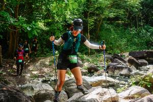 BIB: 
                            <button type="button" onclick="openModal(25077649)" class="btn btn-primary btn-sm float-right btn-popup" data-toggle="modal" data-target=".modal-high-quality">
                        <i class="fas fa-shopping-cart"></i> Add to Cart
                    </button>
                                            <button type="button" onclick="isThisMe(25077649, true)" class="btn btn-success btn-sm float-right btn-popup btn-isme hidden" data-toggle="tooltip" data-placement="bottom" title="นี่คือรูปของคุณใช่ไหม คลิกที่นี่เพื่อเอาเข้าอัลบั้ม">
                        <i class="fas fa-plus"></i> Add to album
                    </button>
                    <button type="button" onclick="isThisMe(25077649, false)" class="btn btn-warning btn-sm float-right btn-popup btn-isnotme hidden">
                        <i class="fas fa-ban"></i> Remove from album
                    </button>