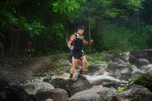 BIB: 
                            <button type="button" onclick="openModal(25053607)" class="btn btn-primary btn-sm float-right btn-popup" data-toggle="modal" data-target=".modal-high-quality">
                        <i class="fas fa-shopping-cart"></i> Add to Cart
                    </button>
                                            <button type="button" onclick="isThisMe(25053607, true)" class="btn btn-success btn-sm float-right btn-popup btn-isme hidden" data-toggle="tooltip" data-placement="bottom" title="นี่คือรูปของคุณใช่ไหม คลิกที่นี่เพื่อเอาเข้าอัลบั้ม">
                        <i class="fas fa-plus"></i> Add to album
                    </button>
                    <button type="button" onclick="isThisMe(25053607, false)" class="btn btn-warning btn-sm float-right btn-popup btn-isnotme hidden">
                        <i class="fas fa-ban"></i> Remove from album
                    </button>