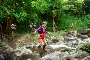 BIB: 
                            <button type="button" onclick="openModal(25067423)" class="btn btn-primary btn-sm float-right btn-popup" data-toggle="modal" data-target=".modal-high-quality">
                        <i class="fas fa-shopping-cart"></i> Add to Cart
                    </button>
                                            <button type="button" onclick="isThisMe(25067423, true)" class="btn btn-success btn-sm float-right btn-popup btn-isme hidden" data-toggle="tooltip" data-placement="bottom" title="นี่คือรูปของคุณใช่ไหม คลิกที่นี่เพื่อเอาเข้าอัลบั้ม">
                        <i class="fas fa-plus"></i> Add to album
                    </button>
                    <button type="button" onclick="isThisMe(25067423, false)" class="btn btn-warning btn-sm float-right btn-popup btn-isnotme hidden">
                        <i class="fas fa-ban"></i> Remove from album
                    </button>