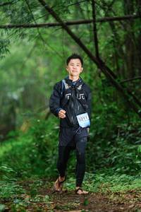 BIB: 
                            <button type="button" onclick="openModal(25048410)" class="btn btn-primary btn-sm float-right btn-popup" data-toggle="modal" data-target=".modal-high-quality">
                        <i class="fas fa-shopping-cart"></i> Add to Cart
                    </button>
                                            <button type="button" onclick="isThisMe(25048410, true)" class="btn btn-success btn-sm float-right btn-popup btn-isme hidden" data-toggle="tooltip" data-placement="bottom" title="นี่คือรูปของคุณใช่ไหม คลิกที่นี่เพื่อเอาเข้าอัลบั้ม">
                        <i class="fas fa-plus"></i> Add to album
                    </button>
                    <button type="button" onclick="isThisMe(25048410, false)" class="btn btn-warning btn-sm float-right btn-popup btn-isnotme hidden">
                        <i class="fas fa-ban"></i> Remove from album
                    </button>