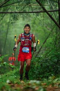 BIB: 
                            <button type="button" onclick="openModal(25048957)" class="btn btn-primary btn-sm float-right btn-popup" data-toggle="modal" data-target=".modal-high-quality">
                        <i class="fas fa-shopping-cart"></i> Add to Cart
                    </button>
                                            <button type="button" onclick="isThisMe(25048957, true)" class="btn btn-success btn-sm float-right btn-popup btn-isme hidden" data-toggle="tooltip" data-placement="bottom" title="นี่คือรูปของคุณใช่ไหม คลิกที่นี่เพื่อเอาเข้าอัลบั้ม">
                        <i class="fas fa-plus"></i> Add to album
                    </button>
                    <button type="button" onclick="isThisMe(25048957, false)" class="btn btn-warning btn-sm float-right btn-popup btn-isnotme hidden">
                        <i class="fas fa-ban"></i> Remove from album
                    </button>