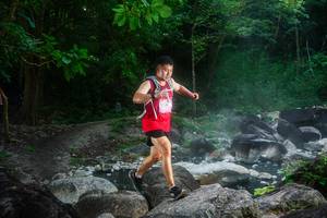 BIB: 
                            <button type="button" onclick="openModal(25056744)" class="btn btn-primary btn-sm float-right btn-popup" data-toggle="modal" data-target=".modal-high-quality">
                        <i class="fas fa-shopping-cart"></i> Add to Cart
                    </button>
                                            <button type="button" onclick="isThisMe(25056744, true)" class="btn btn-success btn-sm float-right btn-popup btn-isme hidden" data-toggle="tooltip" data-placement="bottom" title="นี่คือรูปของคุณใช่ไหม คลิกที่นี่เพื่อเอาเข้าอัลบั้ม">
                        <i class="fas fa-plus"></i> Add to album
                    </button>
                    <button type="button" onclick="isThisMe(25056744, false)" class="btn btn-warning btn-sm float-right btn-popup btn-isnotme hidden">
                        <i class="fas fa-ban"></i> Remove from album
                    </button>