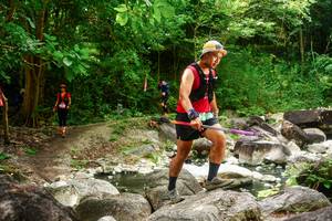 BIB: 
                            <button type="button" onclick="openModal(25067958)" class="btn btn-primary btn-sm float-right btn-popup" data-toggle="modal" data-target=".modal-high-quality">
                        <i class="fas fa-shopping-cart"></i> Add to Cart
                    </button>
                                            <button type="button" onclick="isThisMe(25067958, true)" class="btn btn-success btn-sm float-right btn-popup btn-isme hidden" data-toggle="tooltip" data-placement="bottom" title="นี่คือรูปของคุณใช่ไหม คลิกที่นี่เพื่อเอาเข้าอัลบั้ม">
                        <i class="fas fa-plus"></i> Add to album
                    </button>
                    <button type="button" onclick="isThisMe(25067958, false)" class="btn btn-warning btn-sm float-right btn-popup btn-isnotme hidden">
                        <i class="fas fa-ban"></i> Remove from album
                    </button>