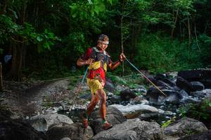 BIB: 
                            <button type="button" onclick="openModal(25083623)" class="btn btn-primary btn-sm float-right btn-popup" data-toggle="modal" data-target=".modal-high-quality">
                        <i class="fas fa-shopping-cart"></i> Add to Cart
                    </button>
                                            <button type="button" onclick="isThisMe(25083623, true)" class="btn btn-success btn-sm float-right btn-popup btn-isme hidden" data-toggle="tooltip" data-placement="bottom" title="นี่คือรูปของคุณใช่ไหม คลิกที่นี่เพื่อเอาเข้าอัลบั้ม">
                        <i class="fas fa-plus"></i> Add to album
                    </button>
                    <button type="button" onclick="isThisMe(25083623, false)" class="btn btn-warning btn-sm float-right btn-popup btn-isnotme hidden">
                        <i class="fas fa-ban"></i> Remove from album
                    </button>