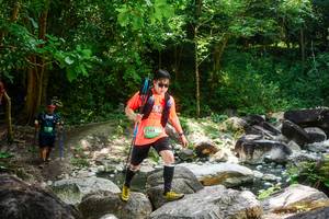 BIB: 
                            <button type="button" onclick="openModal(25075327)" class="btn btn-primary btn-sm float-right btn-popup" data-toggle="modal" data-target=".modal-high-quality">
                        <i class="fas fa-shopping-cart"></i> Add to Cart
                    </button>
                                            <button type="button" onclick="isThisMe(25075327, true)" class="btn btn-success btn-sm float-right btn-popup btn-isme hidden" data-toggle="tooltip" data-placement="bottom" title="นี่คือรูปของคุณใช่ไหม คลิกที่นี่เพื่อเอาเข้าอัลบั้ม">
                        <i class="fas fa-plus"></i> Add to album
                    </button>
                    <button type="button" onclick="isThisMe(25075327, false)" class="btn btn-warning btn-sm float-right btn-popup btn-isnotme hidden">
                        <i class="fas fa-ban"></i> Remove from album
                    </button>