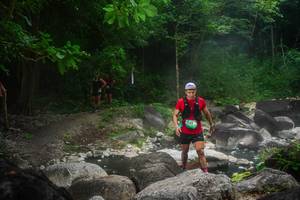 BIB: 
                            <button type="button" onclick="openModal(25053572)" class="btn btn-primary btn-sm float-right btn-popup" data-toggle="modal" data-target=".modal-high-quality">
                        <i class="fas fa-shopping-cart"></i> Add to Cart
                    </button>
                                            <button type="button" onclick="isThisMe(25053572, true)" class="btn btn-success btn-sm float-right btn-popup btn-isme hidden" data-toggle="tooltip" data-placement="bottom" title="นี่คือรูปของคุณใช่ไหม คลิกที่นี่เพื่อเอาเข้าอัลบั้ม">
                        <i class="fas fa-plus"></i> Add to album
                    </button>
                    <button type="button" onclick="isThisMe(25053572, false)" class="btn btn-warning btn-sm float-right btn-popup btn-isnotme hidden">
                        <i class="fas fa-ban"></i> Remove from album
                    </button>