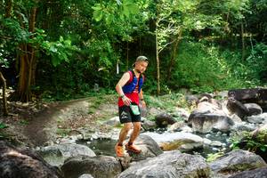 BIB: 
                            <button type="button" onclick="openModal(25073476)" class="btn btn-primary btn-sm float-right btn-popup" data-toggle="modal" data-target=".modal-high-quality">
                        <i class="fas fa-shopping-cart"></i> Add to Cart
                    </button>
                                            <button type="button" onclick="isThisMe(25073476, true)" class="btn btn-success btn-sm float-right btn-popup btn-isme hidden" data-toggle="tooltip" data-placement="bottom" title="นี่คือรูปของคุณใช่ไหม คลิกที่นี่เพื่อเอาเข้าอัลบั้ม">
                        <i class="fas fa-plus"></i> Add to album
                    </button>
                    <button type="button" onclick="isThisMe(25073476, false)" class="btn btn-warning btn-sm float-right btn-popup btn-isnotme hidden">
                        <i class="fas fa-ban"></i> Remove from album
                    </button>