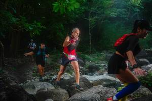 BIB: 
                            <button type="button" onclick="openModal(25056610)" class="btn btn-primary btn-sm float-right btn-popup" data-toggle="modal" data-target=".modal-high-quality">
                        <i class="fas fa-shopping-cart"></i> Add to Cart
                    </button>
                                            <button type="button" onclick="isThisMe(25056610, true)" class="btn btn-success btn-sm float-right btn-popup btn-isme hidden" data-toggle="tooltip" data-placement="bottom" title="นี่คือรูปของคุณใช่ไหม คลิกที่นี่เพื่อเอาเข้าอัลบั้ม">
                        <i class="fas fa-plus"></i> Add to album
                    </button>
                    <button type="button" onclick="isThisMe(25056610, false)" class="btn btn-warning btn-sm float-right btn-popup btn-isnotme hidden">
                        <i class="fas fa-ban"></i> Remove from album
                    </button>