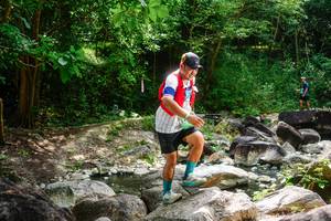 BIB: 
                            <button type="button" onclick="openModal(25077494)" class="btn btn-primary btn-sm float-right btn-popup" data-toggle="modal" data-target=".modal-high-quality">
                        <i class="fas fa-shopping-cart"></i> Add to Cart
                    </button>
                                            <button type="button" onclick="isThisMe(25077494, true)" class="btn btn-success btn-sm float-right btn-popup btn-isme hidden" data-toggle="tooltip" data-placement="bottom" title="นี่คือรูปของคุณใช่ไหม คลิกที่นี่เพื่อเอาเข้าอัลบั้ม">
                        <i class="fas fa-plus"></i> Add to album
                    </button>
                    <button type="button" onclick="isThisMe(25077494, false)" class="btn btn-warning btn-sm float-right btn-popup btn-isnotme hidden">
                        <i class="fas fa-ban"></i> Remove from album
                    </button>