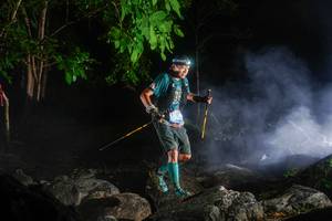 BIB: 
                            <button type="button" onclick="openModal(25050502)" class="btn btn-primary btn-sm float-right btn-popup" data-toggle="modal" data-target=".modal-high-quality">
                        <i class="fas fa-shopping-cart"></i> Add to Cart
                    </button>
                                            <button type="button" onclick="isThisMe(25050502, true)" class="btn btn-success btn-sm float-right btn-popup btn-isme hidden" data-toggle="tooltip" data-placement="bottom" title="นี่คือรูปของคุณใช่ไหม คลิกที่นี่เพื่อเอาเข้าอัลบั้ม">
                        <i class="fas fa-plus"></i> Add to album
                    </button>
                    <button type="button" onclick="isThisMe(25050502, false)" class="btn btn-warning btn-sm float-right btn-popup btn-isnotme hidden">
                        <i class="fas fa-ban"></i> Remove from album
                    </button>