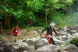 BIB: 
                            <button type="button" onclick="openModal(25066619)" class="btn btn-primary btn-sm float-right btn-popup" data-toggle="modal" data-target=".modal-high-quality">
                        <i class="fas fa-shopping-cart"></i> Add to Cart
                    </button>
                                            <button type="button" onclick="isThisMe(25066619, true)" class="btn btn-success btn-sm float-right btn-popup btn-isme hidden" data-toggle="tooltip" data-placement="bottom" title="นี่คือรูปของคุณใช่ไหม คลิกที่นี่เพื่อเอาเข้าอัลบั้ม">
                        <i class="fas fa-plus"></i> Add to album
                    </button>
                    <button type="button" onclick="isThisMe(25066619, false)" class="btn btn-warning btn-sm float-right btn-popup btn-isnotme hidden">
                        <i class="fas fa-ban"></i> Remove from album
                    </button>