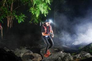 BIB: 
                            <button type="button" onclick="openModal(25050620)" class="btn btn-primary btn-sm float-right btn-popup" data-toggle="modal" data-target=".modal-high-quality">
                        <i class="fas fa-shopping-cart"></i> Add to Cart
                    </button>
                                            <button type="button" onclick="isThisMe(25050620, true)" class="btn btn-success btn-sm float-right btn-popup btn-isme hidden" data-toggle="tooltip" data-placement="bottom" title="นี่คือรูปของคุณใช่ไหม คลิกที่นี่เพื่อเอาเข้าอัลบั้ม">
                        <i class="fas fa-plus"></i> Add to album
                    </button>
                    <button type="button" onclick="isThisMe(25050620, false)" class="btn btn-warning btn-sm float-right btn-popup btn-isnotme hidden">
                        <i class="fas fa-ban"></i> Remove from album
                    </button>