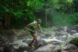 BIB: 
                            <button type="button" onclick="openModal(25058242)" class="btn btn-primary btn-sm float-right btn-popup" data-toggle="modal" data-target=".modal-high-quality">
                        <i class="fas fa-shopping-cart"></i> Add to Cart
                    </button>
                                            <button type="button" onclick="isThisMe(25058242, true)" class="btn btn-success btn-sm float-right btn-popup btn-isme hidden" data-toggle="tooltip" data-placement="bottom" title="นี่คือรูปของคุณใช่ไหม คลิกที่นี่เพื่อเอาเข้าอัลบั้ม">
                        <i class="fas fa-plus"></i> Add to album
                    </button>
                    <button type="button" onclick="isThisMe(25058242, false)" class="btn btn-warning btn-sm float-right btn-popup btn-isnotme hidden">
                        <i class="fas fa-ban"></i> Remove from album
                    </button>