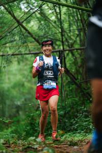 BIB: 
                            <button type="button" onclick="openModal(25048830)" class="btn btn-primary btn-sm float-right btn-popup" data-toggle="modal" data-target=".modal-high-quality">
                        <i class="fas fa-shopping-cart"></i> Add to Cart
                    </button>
                                            <button type="button" onclick="isThisMe(25048830, true)" class="btn btn-success btn-sm float-right btn-popup btn-isme hidden" data-toggle="tooltip" data-placement="bottom" title="นี่คือรูปของคุณใช่ไหม คลิกที่นี่เพื่อเอาเข้าอัลบั้ม">
                        <i class="fas fa-plus"></i> Add to album
                    </button>
                    <button type="button" onclick="isThisMe(25048830, false)" class="btn btn-warning btn-sm float-right btn-popup btn-isnotme hidden">
                        <i class="fas fa-ban"></i> Remove from album
                    </button>