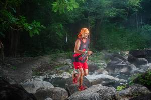 BIB: 
                            <button type="button" onclick="openModal(25053476)" class="btn btn-primary btn-sm float-right btn-popup" data-toggle="modal" data-target=".modal-high-quality">
                        <i class="fas fa-shopping-cart"></i> Add to Cart
                    </button>
                                            <button type="button" onclick="isThisMe(25053476, true)" class="btn btn-success btn-sm float-right btn-popup btn-isme hidden" data-toggle="tooltip" data-placement="bottom" title="นี่คือรูปของคุณใช่ไหม คลิกที่นี่เพื่อเอาเข้าอัลบั้ม">
                        <i class="fas fa-plus"></i> Add to album
                    </button>
                    <button type="button" onclick="isThisMe(25053476, false)" class="btn btn-warning btn-sm float-right btn-popup btn-isnotme hidden">
                        <i class="fas fa-ban"></i> Remove from album
                    </button>