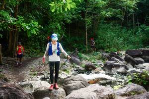 BIB: 
                            <button type="button" onclick="openModal(25082478)" class="btn btn-primary btn-sm float-right btn-popup" data-toggle="modal" data-target=".modal-high-quality">
                        <i class="fas fa-shopping-cart"></i> Add to Cart
                    </button>
                                            <button type="button" onclick="isThisMe(25082478, true)" class="btn btn-success btn-sm float-right btn-popup btn-isme hidden" data-toggle="tooltip" data-placement="bottom" title="นี่คือรูปของคุณใช่ไหม คลิกที่นี่เพื่อเอาเข้าอัลบั้ม">
                        <i class="fas fa-plus"></i> Add to album
                    </button>
                    <button type="button" onclick="isThisMe(25082478, false)" class="btn btn-warning btn-sm float-right btn-popup btn-isnotme hidden">
                        <i class="fas fa-ban"></i> Remove from album
                    </button>