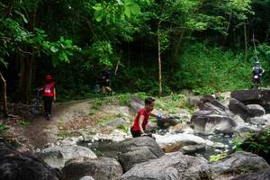 BIB: 
                            <button type="button" onclick="openModal(25070080)" class="btn btn-primary btn-sm float-right btn-popup" data-toggle="modal" data-target=".modal-high-quality">
                        <i class="fas fa-shopping-cart"></i> Add to Cart
                    </button>
                                            <button type="button" onclick="isThisMe(25070080, true)" class="btn btn-success btn-sm float-right btn-popup btn-isme hidden" data-toggle="tooltip" data-placement="bottom" title="นี่คือรูปของคุณใช่ไหม คลิกที่นี่เพื่อเอาเข้าอัลบั้ม">
                        <i class="fas fa-plus"></i> Add to album
                    </button>
                    <button type="button" onclick="isThisMe(25070080, false)" class="btn btn-warning btn-sm float-right btn-popup btn-isnotme hidden">
                        <i class="fas fa-ban"></i> Remove from album
                    </button>