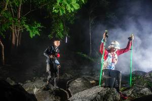 BIB: 
                            <button type="button" onclick="openModal(25052062)" class="btn btn-primary btn-sm float-right btn-popup" data-toggle="modal" data-target=".modal-high-quality">
                        <i class="fas fa-shopping-cart"></i> Add to Cart
                    </button>
                                            <button type="button" onclick="isThisMe(25052062, true)" class="btn btn-success btn-sm float-right btn-popup btn-isme hidden" data-toggle="tooltip" data-placement="bottom" title="นี่คือรูปของคุณใช่ไหม คลิกที่นี่เพื่อเอาเข้าอัลบั้ม">
                        <i class="fas fa-plus"></i> Add to album
                    </button>
                    <button type="button" onclick="isThisMe(25052062, false)" class="btn btn-warning btn-sm float-right btn-popup btn-isnotme hidden">
                        <i class="fas fa-ban"></i> Remove from album
                    </button>