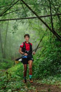 BIB: 
                            <button type="button" onclick="openModal(25048425)" class="btn btn-primary btn-sm float-right btn-popup" data-toggle="modal" data-target=".modal-high-quality">
                        <i class="fas fa-shopping-cart"></i> Add to Cart
                    </button>
                                            <button type="button" onclick="isThisMe(25048425, true)" class="btn btn-success btn-sm float-right btn-popup btn-isme hidden" data-toggle="tooltip" data-placement="bottom" title="นี่คือรูปของคุณใช่ไหม คลิกที่นี่เพื่อเอาเข้าอัลบั้ม">
                        <i class="fas fa-plus"></i> Add to album
                    </button>
                    <button type="button" onclick="isThisMe(25048425, false)" class="btn btn-warning btn-sm float-right btn-popup btn-isnotme hidden">
                        <i class="fas fa-ban"></i> Remove from album
                    </button>