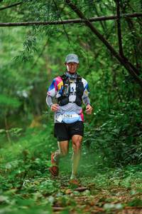 BIB: 
                            <button type="button" onclick="openModal(25049367)" class="btn btn-primary btn-sm float-right btn-popup" data-toggle="modal" data-target=".modal-high-quality">
                        <i class="fas fa-shopping-cart"></i> Add to Cart
                    </button>
                                            <button type="button" onclick="isThisMe(25049367, true)" class="btn btn-success btn-sm float-right btn-popup btn-isme hidden" data-toggle="tooltip" data-placement="bottom" title="นี่คือรูปของคุณใช่ไหม คลิกที่นี่เพื่อเอาเข้าอัลบั้ม">
                        <i class="fas fa-plus"></i> Add to album
                    </button>
                    <button type="button" onclick="isThisMe(25049367, false)" class="btn btn-warning btn-sm float-right btn-popup btn-isnotme hidden">
                        <i class="fas fa-ban"></i> Remove from album
                    </button>