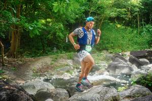 BIB: 
                            <button type="button" onclick="openModal(25059158)" class="btn btn-primary btn-sm float-right btn-popup" data-toggle="modal" data-target=".modal-high-quality">
                        <i class="fas fa-shopping-cart"></i> Add to Cart
                    </button>
                                            <button type="button" onclick="isThisMe(25059158, true)" class="btn btn-success btn-sm float-right btn-popup btn-isme hidden" data-toggle="tooltip" data-placement="bottom" title="นี่คือรูปของคุณใช่ไหม คลิกที่นี่เพื่อเอาเข้าอัลบั้ม">
                        <i class="fas fa-plus"></i> Add to album
                    </button>
                    <button type="button" onclick="isThisMe(25059158, false)" class="btn btn-warning btn-sm float-right btn-popup btn-isnotme hidden">
                        <i class="fas fa-ban"></i> Remove from album
                    </button>