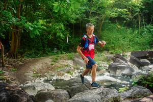 BIB: 
                            <button type="button" onclick="openModal(25059433)" class="btn btn-primary btn-sm float-right btn-popup" data-toggle="modal" data-target=".modal-high-quality">
                        <i class="fas fa-shopping-cart"></i> Add to Cart
                    </button>
                                            <button type="button" onclick="isThisMe(25059433, true)" class="btn btn-success btn-sm float-right btn-popup btn-isme hidden" data-toggle="tooltip" data-placement="bottom" title="นี่คือรูปของคุณใช่ไหม คลิกที่นี่เพื่อเอาเข้าอัลบั้ม">
                        <i class="fas fa-plus"></i> Add to album
                    </button>
                    <button type="button" onclick="isThisMe(25059433, false)" class="btn btn-warning btn-sm float-right btn-popup btn-isnotme hidden">
                        <i class="fas fa-ban"></i> Remove from album
                    </button>