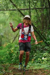 BIB: 
                            <button type="button" onclick="openModal(25048469)" class="btn btn-primary btn-sm float-right btn-popup" data-toggle="modal" data-target=".modal-high-quality">
                        <i class="fas fa-shopping-cart"></i> Add to Cart
                    </button>
                                            <button type="button" onclick="isThisMe(25048469, true)" class="btn btn-success btn-sm float-right btn-popup btn-isme hidden" data-toggle="tooltip" data-placement="bottom" title="นี่คือรูปของคุณใช่ไหม คลิกที่นี่เพื่อเอาเข้าอัลบั้ม">
                        <i class="fas fa-plus"></i> Add to album
                    </button>
                    <button type="button" onclick="isThisMe(25048469, false)" class="btn btn-warning btn-sm float-right btn-popup btn-isnotme hidden">
                        <i class="fas fa-ban"></i> Remove from album
                    </button>